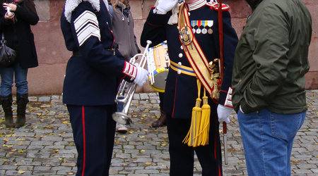 Stockholm miasto ciekawe 2008 07 – Szwecja