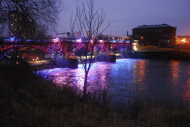 Śluza 