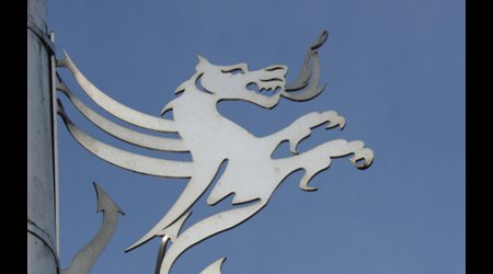 Cardiff – Wielka Brytania