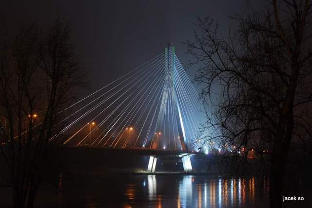 Mosty noca 03 03 2009 050