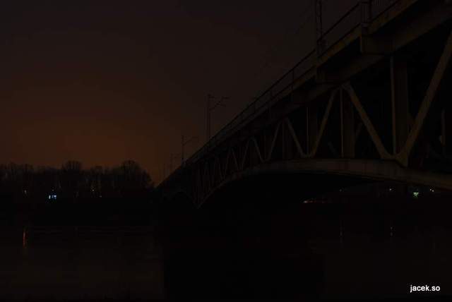 Mosty noca 03 03 2009 065