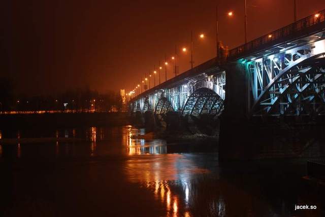 Mosty noca 03 03 2009 088