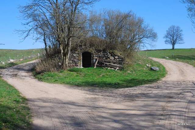 wiejskie klimaty