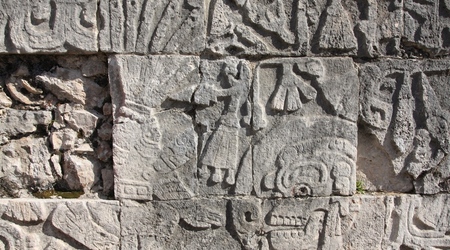 Img 1033 – Puerto Morelos, Meksyk