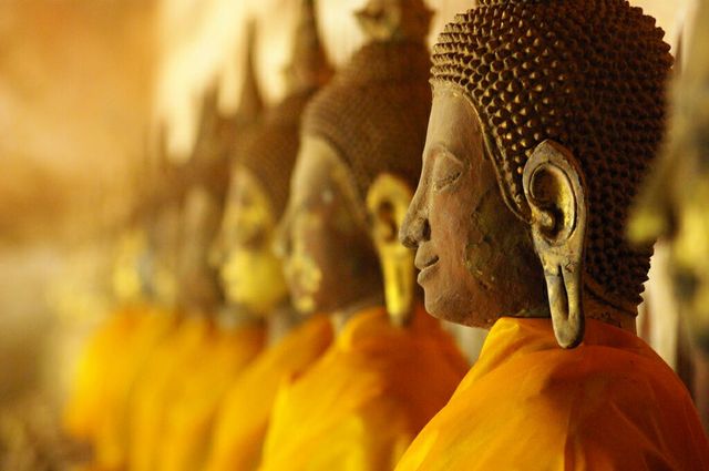 Vientiane