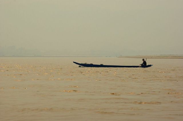 Mekong