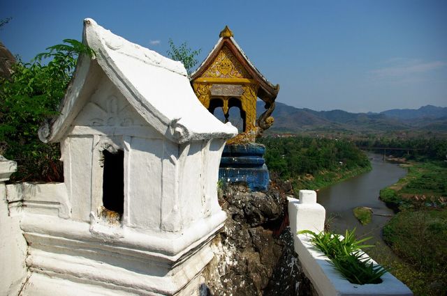 Luang Prabang