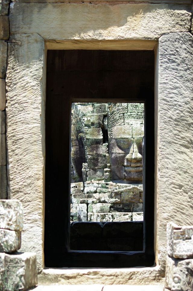 Angkor