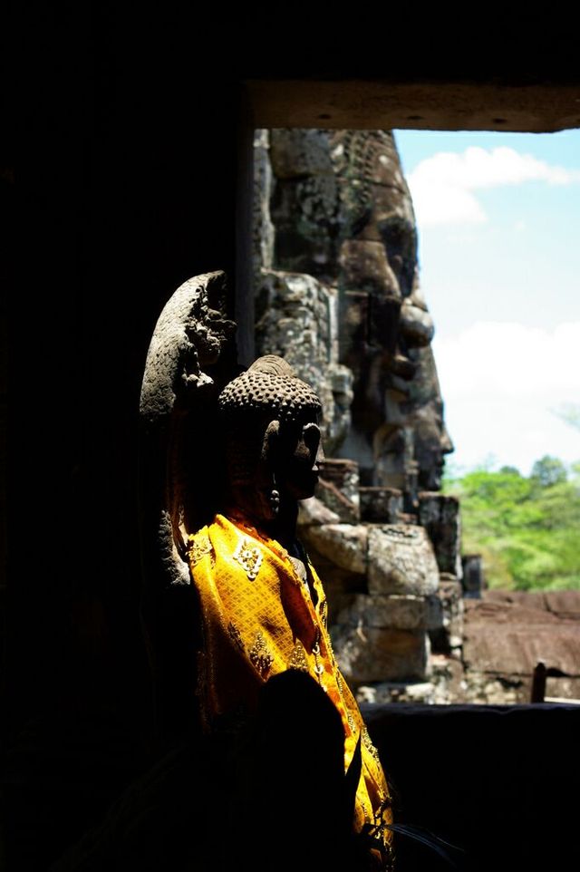 Angkor