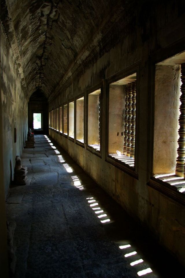 Angkor
