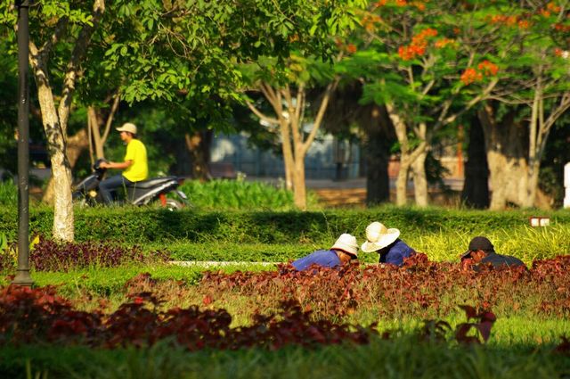 Siem Reap