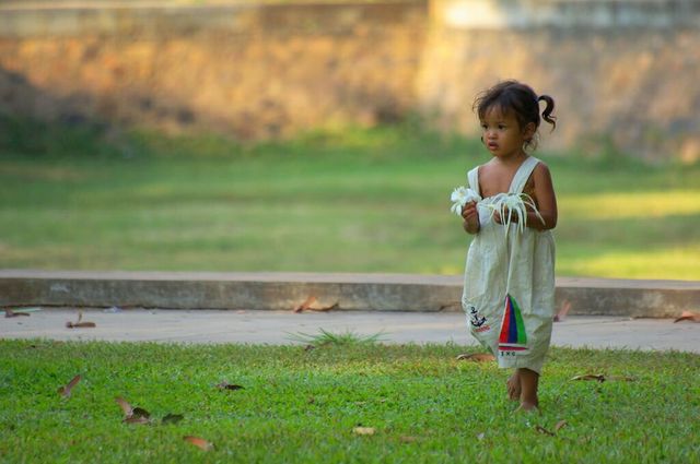 Siem Reap