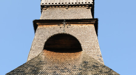 Dsc 0451 – Şurdeşti, Rumunia