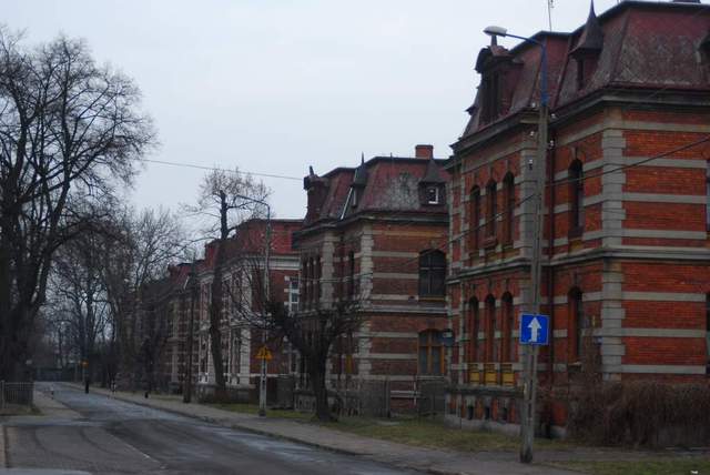Żyrardów 02 2009