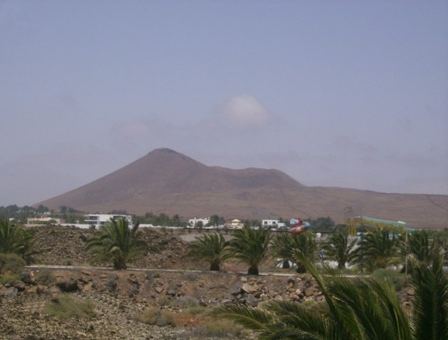 Góry