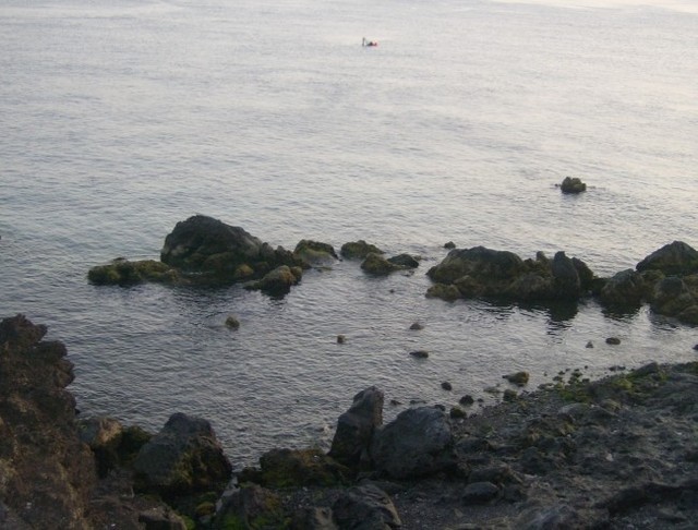 Puerto del Carmen
