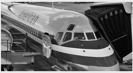 Chicago 01 – Stany Zjednoczone Ameryki