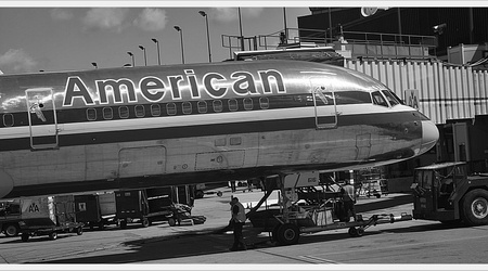 Chicago 06 – Stany Zjednoczone Ameryki