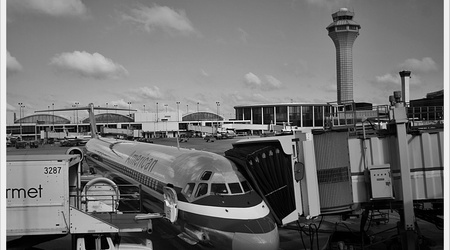 Chicago 10 – Stany Zjednoczone Ameryki
