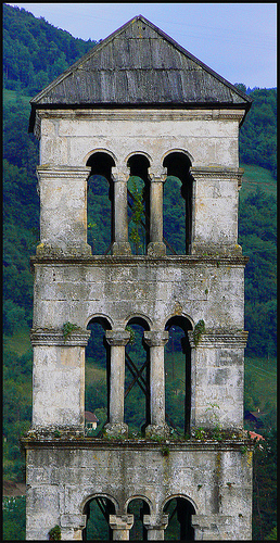 Jajce