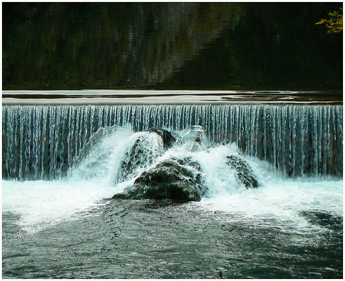 Jajce