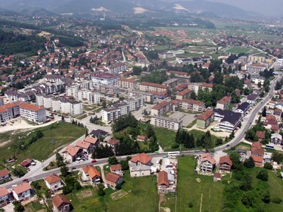 Vitez