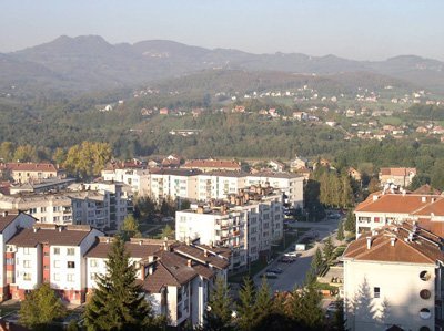 Vitez