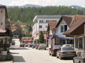 Vitez