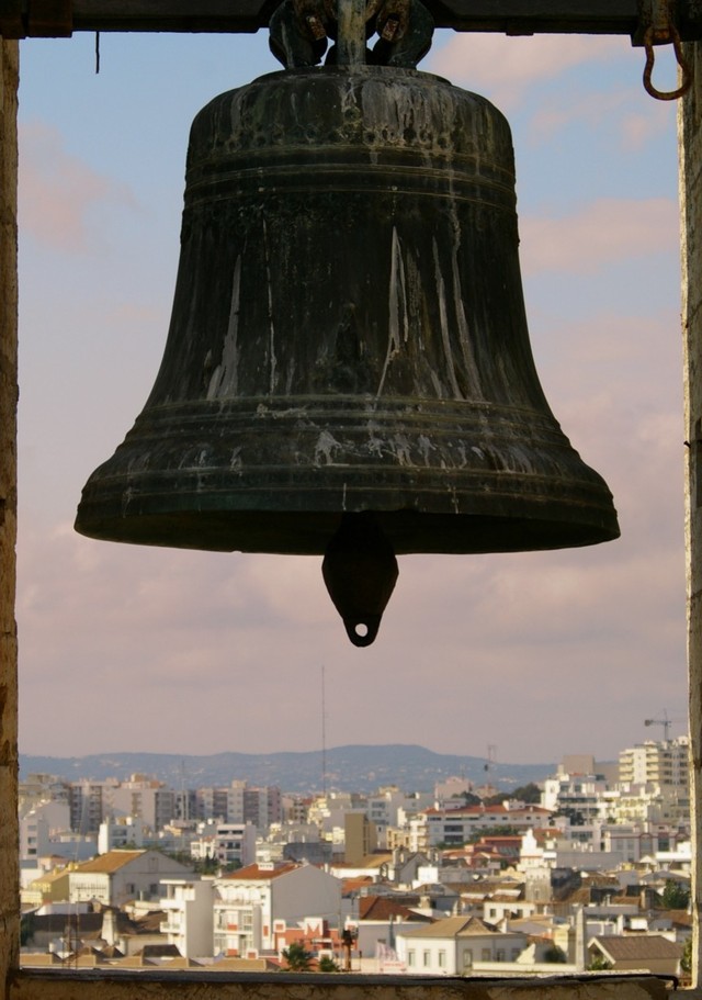 Faro