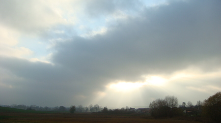 Bartąg – Polska