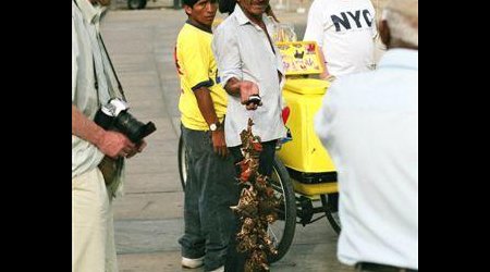 Peru