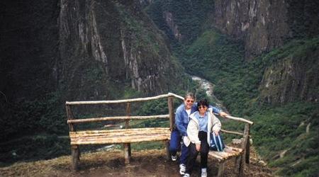 Peru
