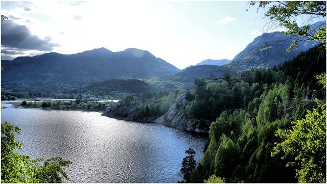 Seljord1