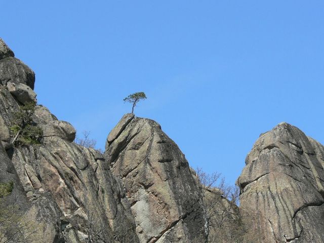 P1090671