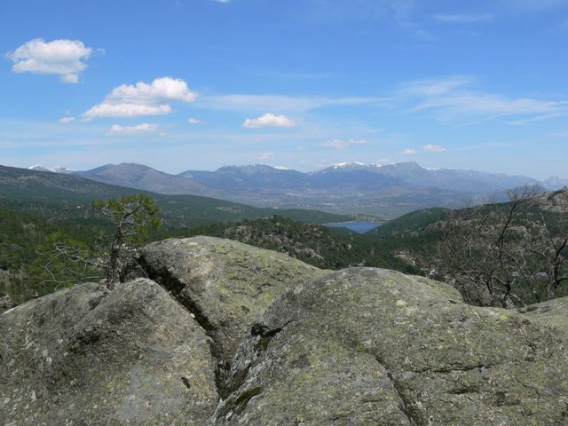 P1090745