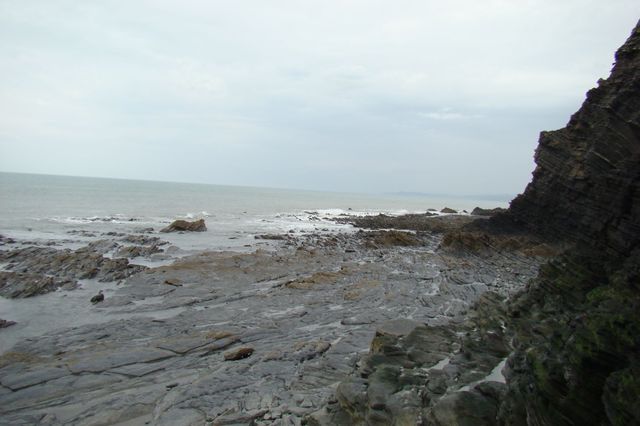 Dsc07101