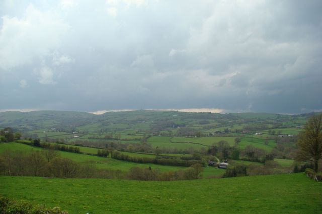 Dsc07383