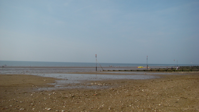 Hunshanton