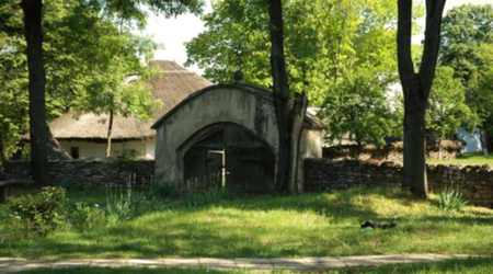 Mdsc 0029 – Bukareszt, Rumunia