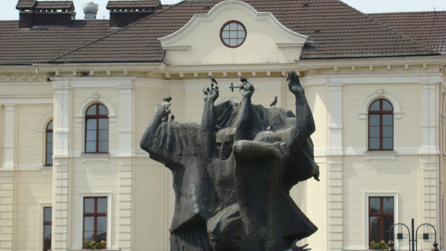 Bydgoszcz