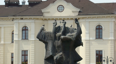 Bydgoszcz – Polska
