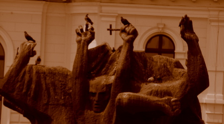 Bydgoszcz – Polska
