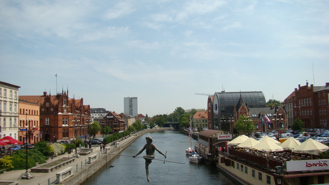 Dsc03150
