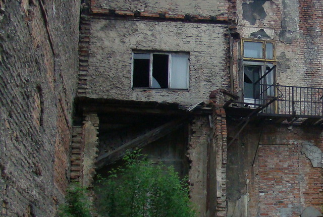 Dsc02327