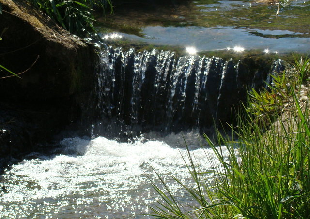 Dsc02099