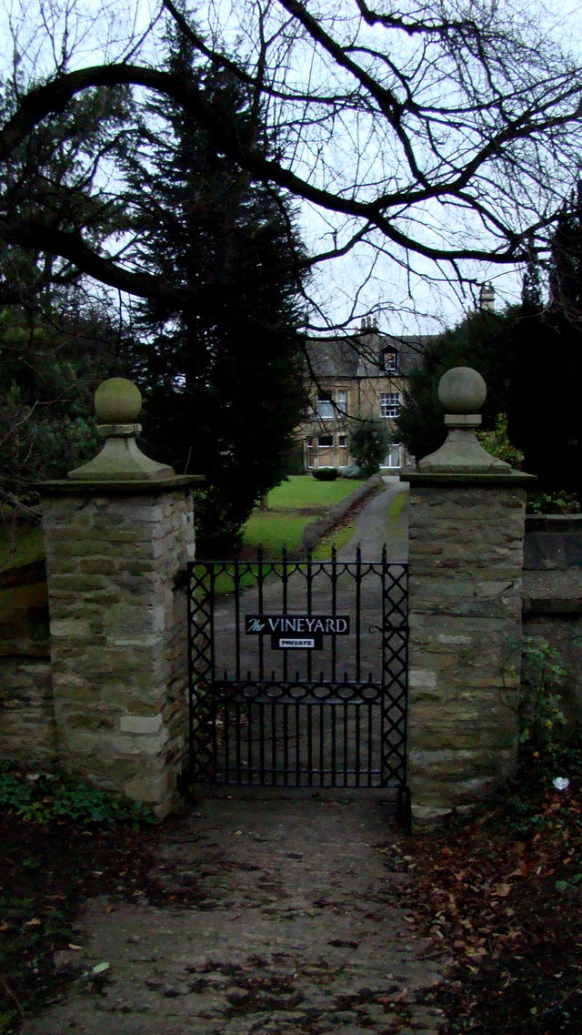 Dsc08393