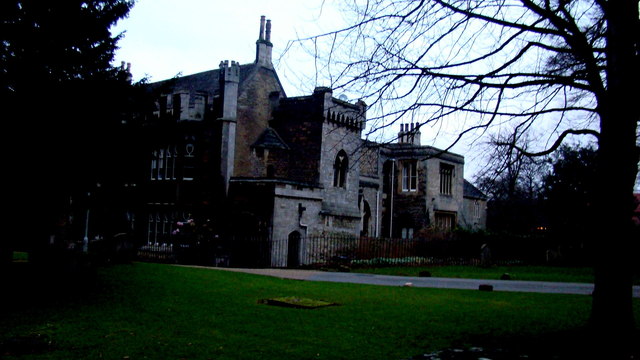 Dsc08355