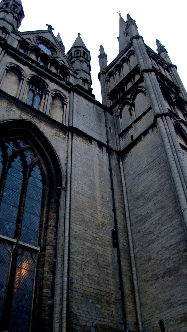 Dsc08346