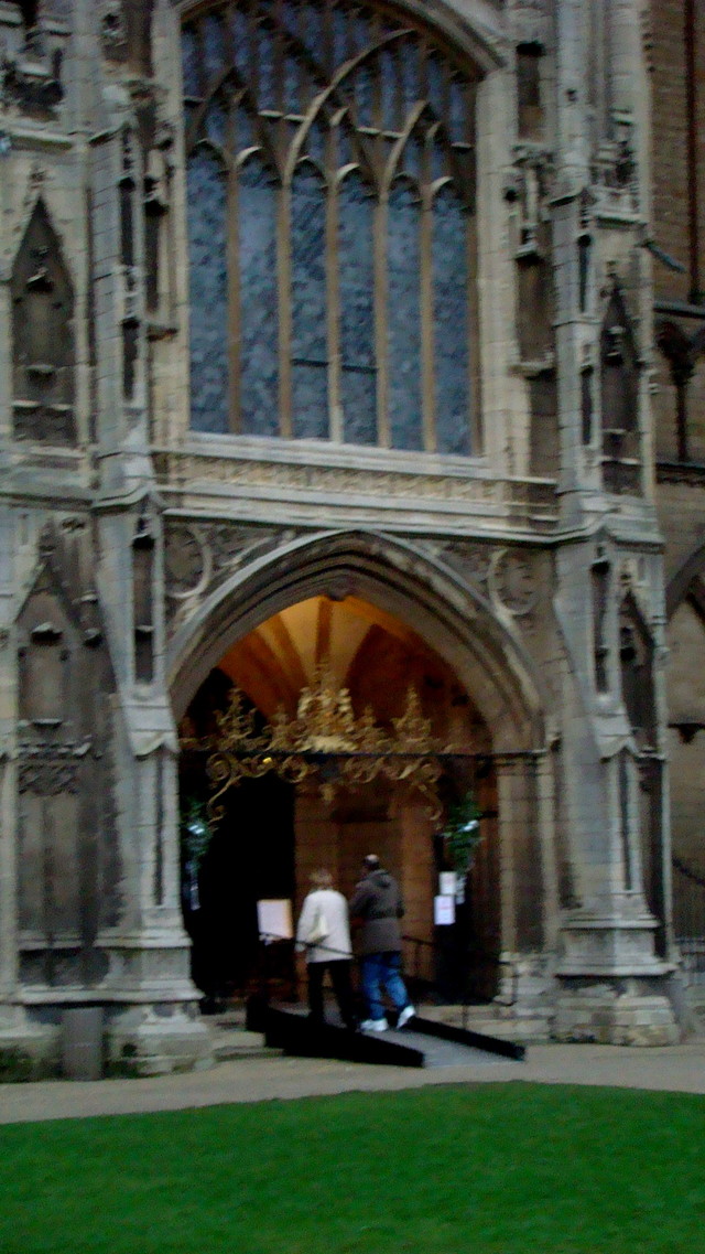 Dsc08336