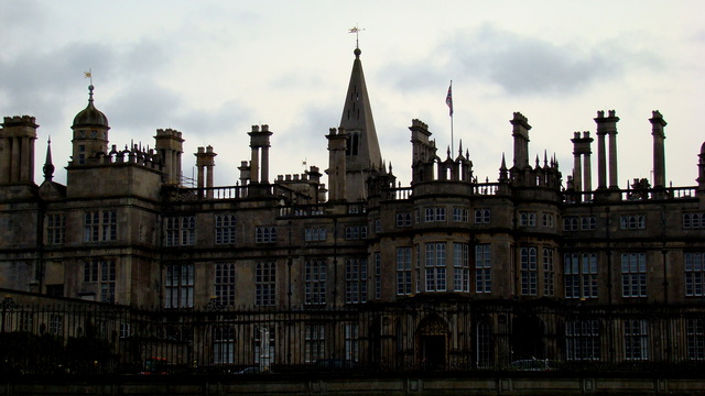 Stamford